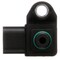 Delphi Map Sensor, Ps10232 PS10232 - alternate 3